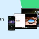 Lucky number Android 13: The latest features and updates