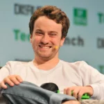 Elon Musk Hires Hacker George Hotz to Fix Twitter Search (in 12 Weeks)