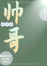四个多月宝宝拒奶